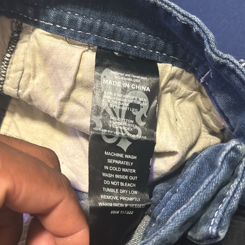 Rock Rival - image 6